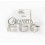 Ring for Kohler KDW 502