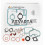 Juego de Juntas Parte Alta Kohler KDW502 y KDW 702