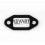 Gasket Kohler KDW