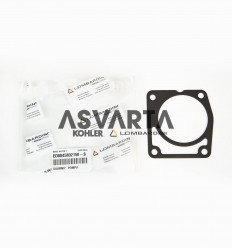 GASKET LDW502 WATER PUMP LOMBARDINI MICROCAR