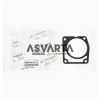 GASKET LDW502 WATER PUMP LOMBARDINI MICROCAR