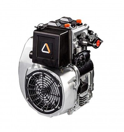 MOTOR LOMBARDINI 25LD330/2*