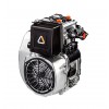 MOTOR LOMBARDINI 25LD330/2*