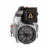 MOTOR LOMBARDINI 25LD330/2*