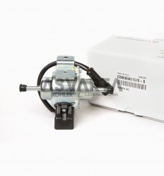 Food Pump Kohler KDW
