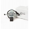 KDW Kohler Power Pump