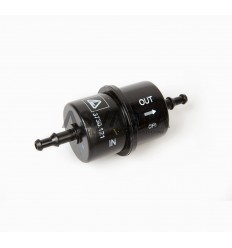 Fuel Filter Kohler KDW