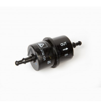 Fuel Filter Kohler KDW