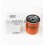 Filtro de Aceite Kohler KDW 1404