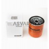 Filtro de Aceite Kohler KDW 1404