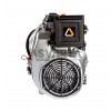 ENGINES LOMBARDINI 25LD425/2*