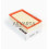 Filtro Aire Kohler KDW