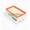 Filtro Aire Kohler KDW