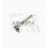 Eje Balancines Kohler KDW 702