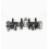 KOHLER Axe de culbuteur KDW