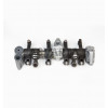 KOHLER Axe de culbuteur KDW