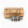 Crankshaft engine Kohler KDW 502