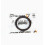 Seal Ring Kohler KDW 502