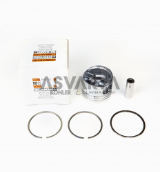 Piston 0.5 Kohler KDW 502