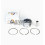 Complete Piston 1.0 Kohler KDW 502