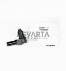 Injector Pump Kohler KDW 502