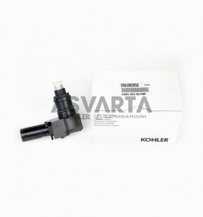 Injection Pump Kohler KDW 502
