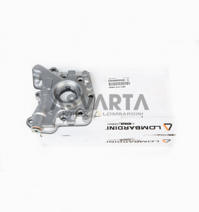 Oil Pump Kohler KDW