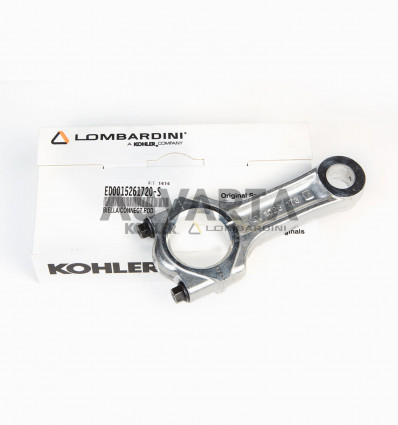 KDW 502 Kohler Crank