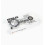 Bielle 0.25 Kohler KDW 502