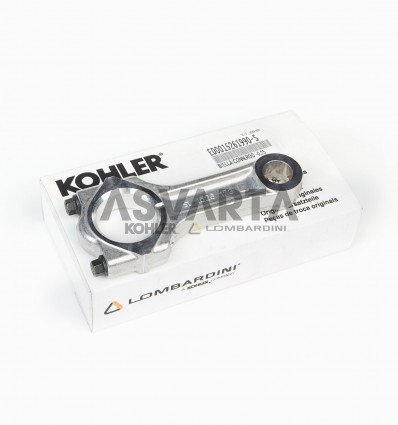 Manivelle 0.25 Kohler KDW 502