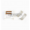 Bearing 0,5 Kohler KDW 502