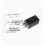 Unité de Contrôle Kohler KDW 502