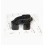 Minifold Kohler KDW 502