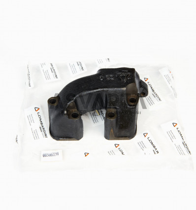 Collector Kohler KDW 502