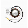 STATOR ALTERNADOR LOMBARDINI