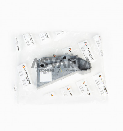 Tapa Alternador Kohler KDW 502