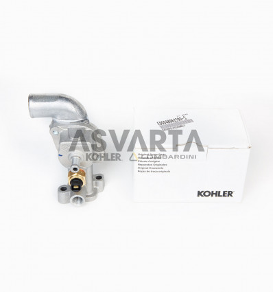 Thermostat Kohler KDW