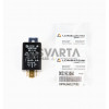 Centralita Kohler KDW y KD