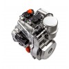 ENGINE LOMBARDINI 9LD625/2
