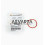 10 Toric Ring Kohler KDW and KD