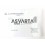 Kohler KDW 1003 Joint haut de gamme