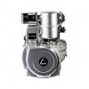 MOTEUR LOMBARDINI 9LD625/2