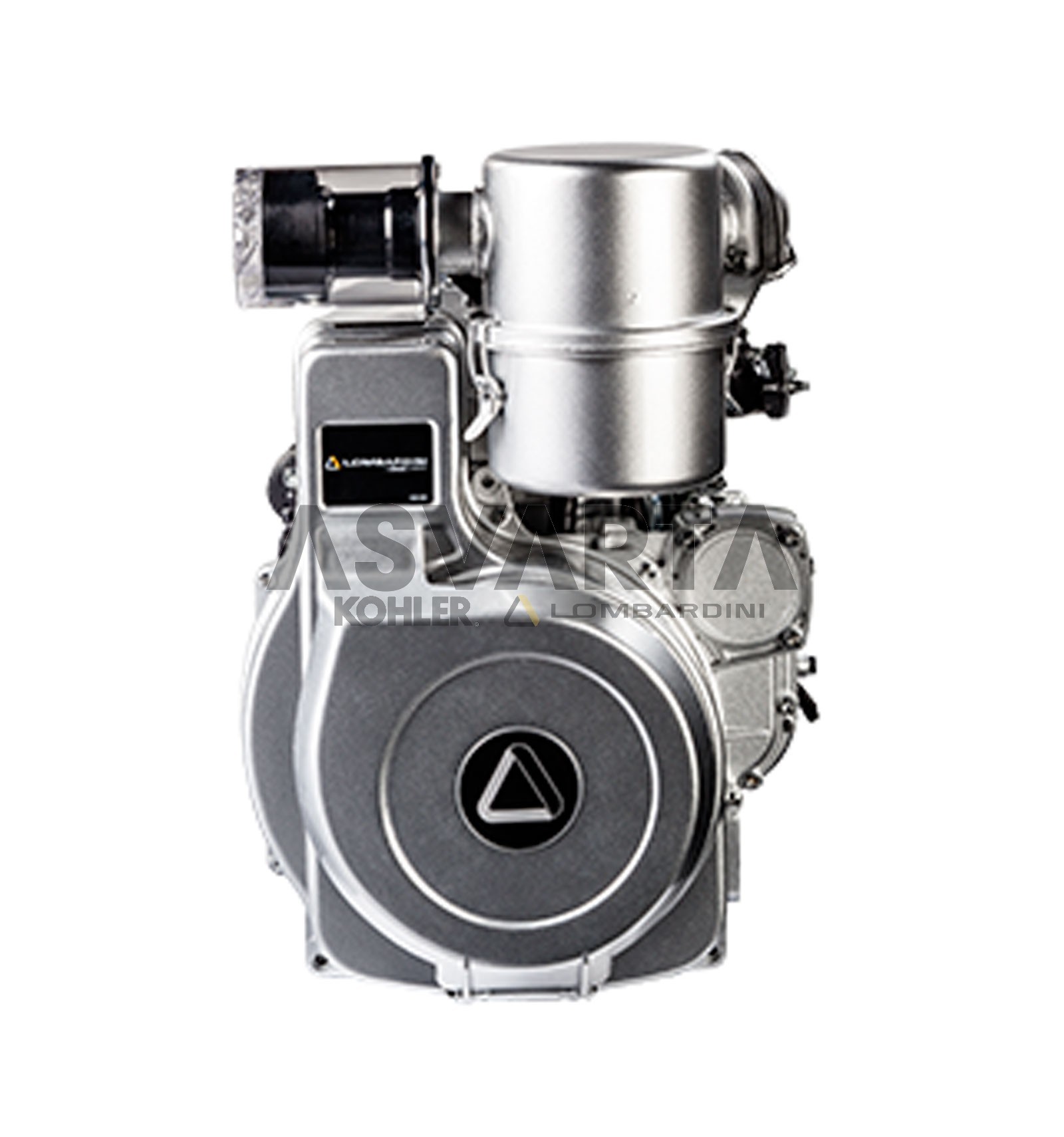 lombardini 9ld625 2 service manual lombardini 9ld625 2 service manual