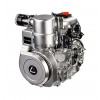 MOTEUR LOMBARDINI 9LD625/2