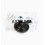 Pressure Valve Kohler KDW and KD