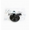 Pression de soupape Kohler KDW et KD