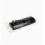 Exhaust Proteccion Kohler KDW and KD