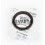Seal Ring Kohler KDW and KD