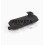 Exhaust Pipe Kohler KDW