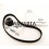 Kit Timing Belt + Pulley Kohler KDW 502